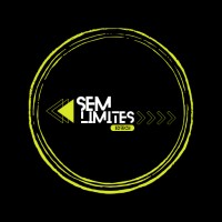 Hub Sem Limites logo - Similar company to Cittua