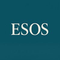 Existentialism Society at Ohio State logo - Similar company to The Irealist Foundation