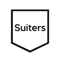 Suiters logo - Similar company to Somium Premium Properties