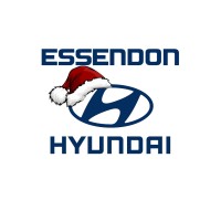 Essendon Hyundai logo - Similar company to Essendon Ford