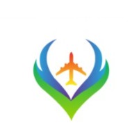 K R AVIATION SERVICES PVT. LTD. logo - Similar company to Spire Logistics Pvt. Ltd.