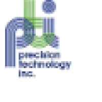 Precision Technology