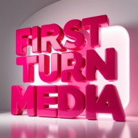 First Turn Media (Ltd) logo - Similar company to Sheff1
