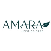 Amara Hospice Michigan logo - Similar company to Wise Mind Pllc