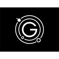 Gravity Web Design logo - Similar company to Excelisys