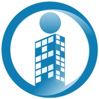 IPAPA Indonesia logo - Similar company to Sidebeep Indonesia