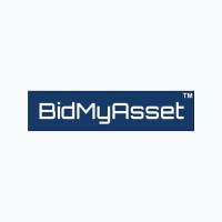 BidMyAsset logo - Similar company to Progressive Services Pte. Ltd.
