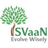 SVaaN Tech logo - Similar company to Svaan Global Tech Pvt Ltd