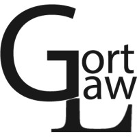 Gort Law, P.A.