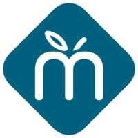 Miraglia Olive logo - Similar company to Gioia Olive