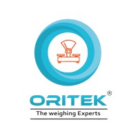 SF Engineering logo - Similar company to Smart Roof Solar Solutions Pvt Ltd