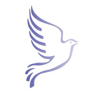 The Vyne Community School logo - Similar company to Perins School