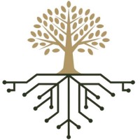AlgoRoot Pvt. Ltd logo - Similar company to The Bold Table