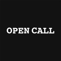 Open Call logo - Similar company to Group Project