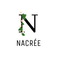 Nacree Laboratories, LLC logo - Similar company to Advanceddx Biological Laboratories, Usa