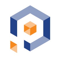 Perspectiv/ logo - Similar company to True People Bv