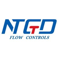 NTGD Flow Controls Sdn Bhd logo - Similar company to Dssr Tech Sdn Bhd