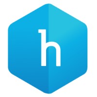 Howtohire.Me Cybersecurity