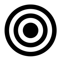 SEMHACKERS logo - Similar company to Sayso Pr