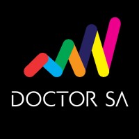 Doctor Sa