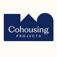 Cohousing Projects logo - Similar company to Onebim