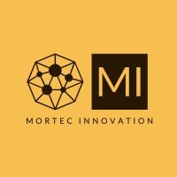 MorTec Innovation logo - Similar company to Lance Lucas & Associates