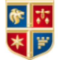 Tiriac Group logo - Similar company to Stem Sure
