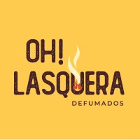 OH! LASQUERA - Defumados logo - Similar company to F.A Defumados