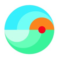 Next Wave Therapy logo - Similar company to Intracare Services