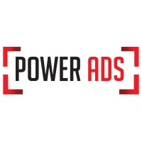 Power Ads Corp. logo - Similar company to Market Trends Group Inc