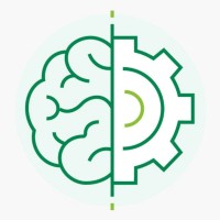 Data Science Hub Kerala logo - Similar company to Dxtrends Private Limited