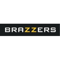 Brazzers logo - Similar company to Climmatech