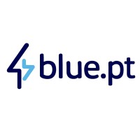 4blue.pt logo - Similar company to Technical Systems Bv
