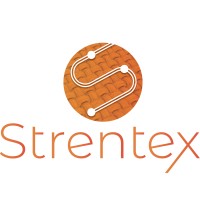 STRENTEX Project logo - Similar company to Einstein Project