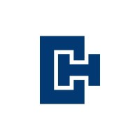 Cihanhosgor.Com