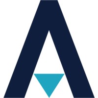 Austley logo - Similar company to Parrot Content