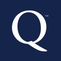 Q Report - Jewellery Insurance logo - Similar company to Qreport