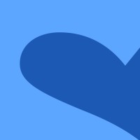 Sandoz BiH logo - Similar company to Devmark