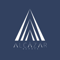 Bufete Alcázar logo - Similar company to Plan B