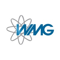 WMG, Inc logo - Similar company to Nws Technologies, Llc