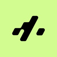 we are logo - Similar company to Codux