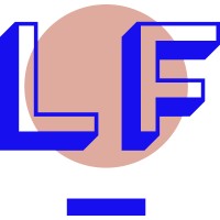 Leah Fasten Photography