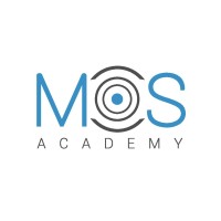 Master of Service Academy logo - Similar company to Enable Itc