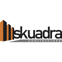 Skuadra Constructora logo - Similar company to Ximple