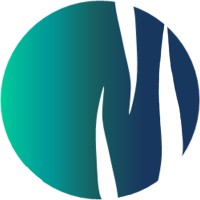 PROCESTEC logo - Similar company to Proesis
