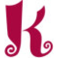 Kinlay Hostel logo - Similar company to Campuslan Software Gmbh