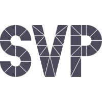 SPARRE VREEDE PARTNERS AB logo - Similar company to Sparre Vreede Engqvist Ab