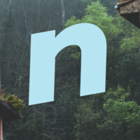 nifty logo - Similar company to Product Seed