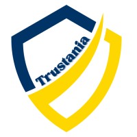 Trustania logo - Similar company to Lcg Solutions