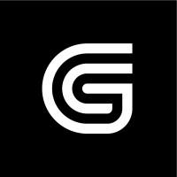 GUIDEcx logo - Similar company to Squava